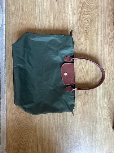 Longchamp