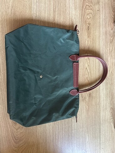 Longchamp Longchamp