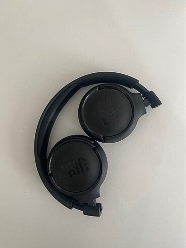 Jbl 500bt kablosuz kulaklık