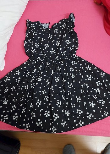 LC Waikiki 11-12 Yaş