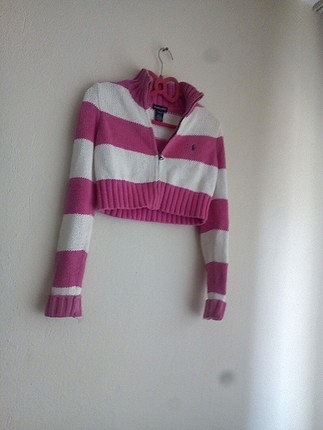 12-14yas Ralph Lauren