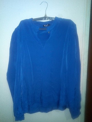 38_40 beden bluz