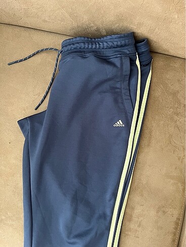 Adidas eşofman altı