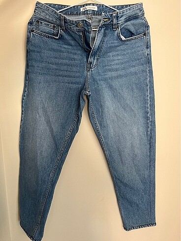 Zara pantolon