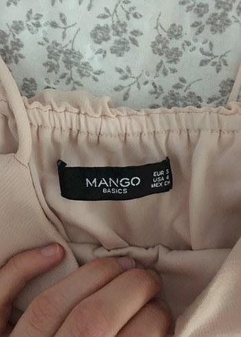 Abiye kusa elbise - Görsel 2