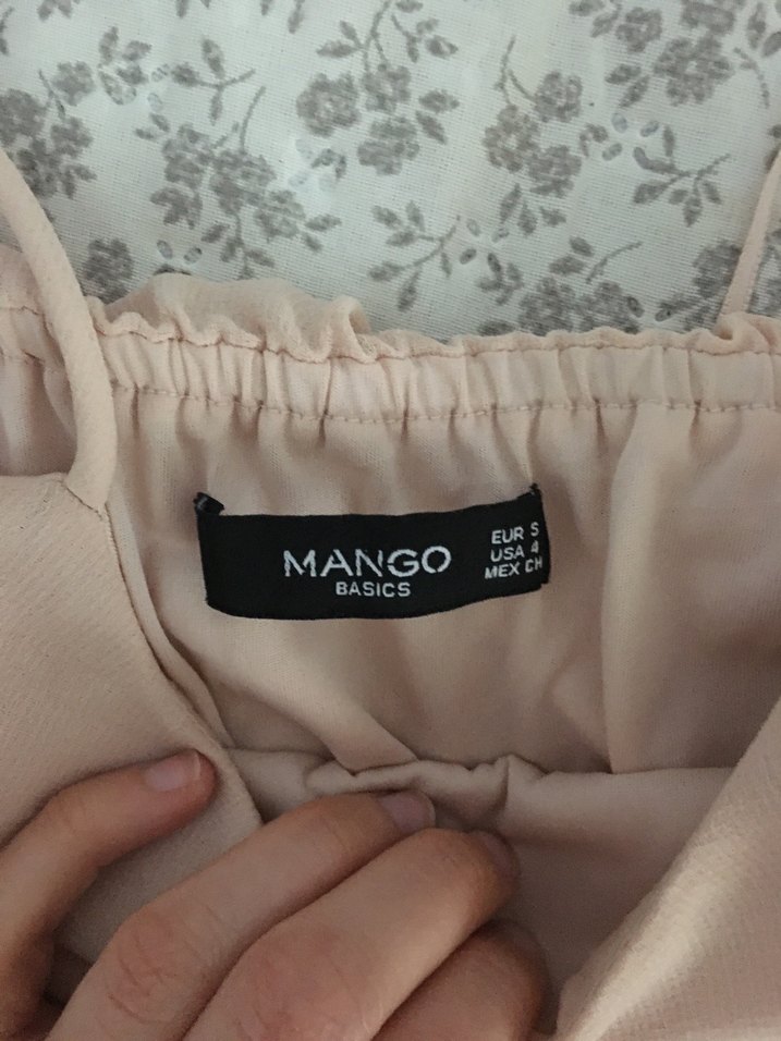 Abiye kusa elbise - Görsel 2