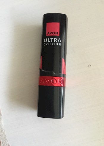 Avon