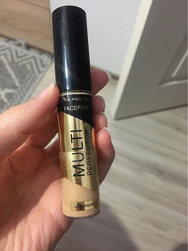 Concealer