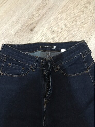 28 Beden Jean kot