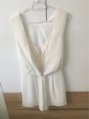 Topshop Tulum