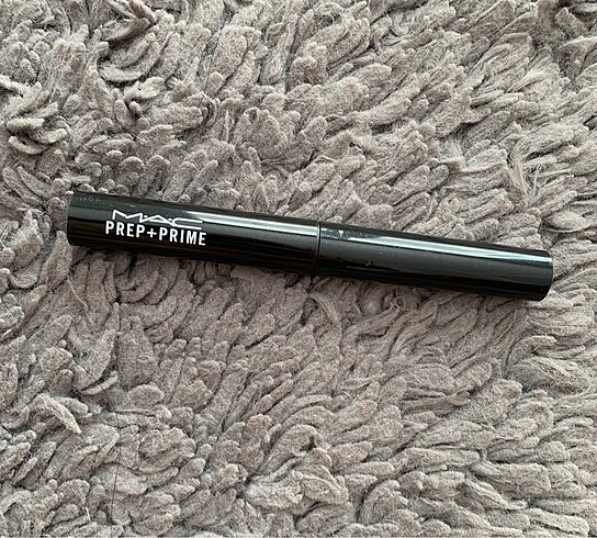 MAC Mac lip prime