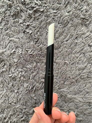  Beden Mac lip prime