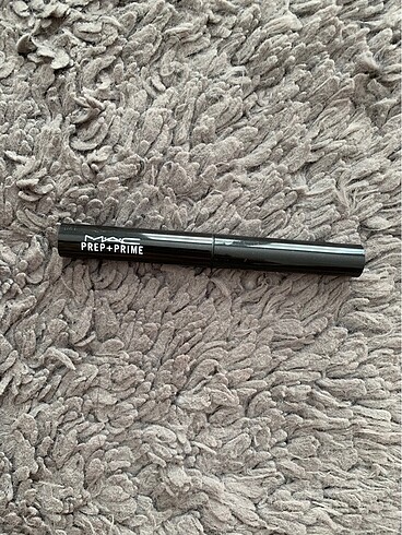 Mac lip prime