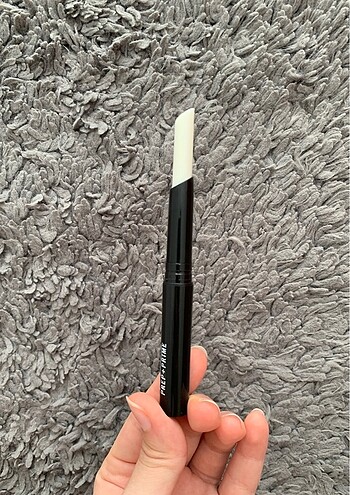  Beden Renk Mac lip prime