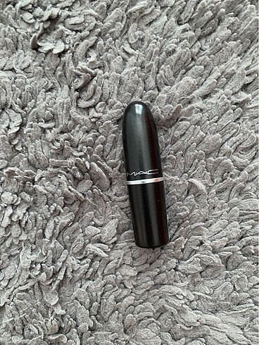 Beden çeşitli Renk Mac velvet tedyy