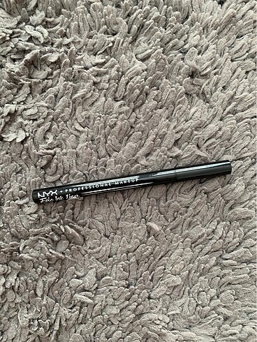 Nyx eyeliner