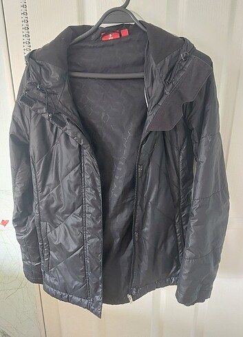 xs Beden Puma sisme mont