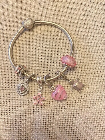 Charm