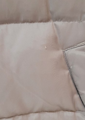 s Beden tommy hilfiger mont erkek 12 14 yaş kullanabilir