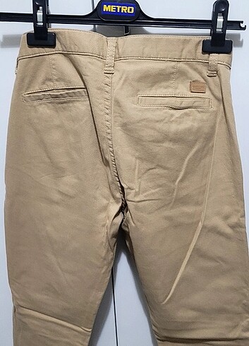 U.s polo pantolon