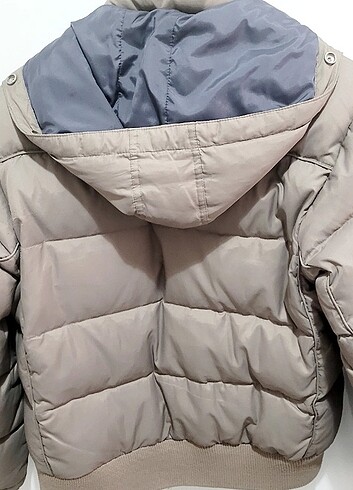 Tommy Hilfiger Tommy hilfiger mont erkek