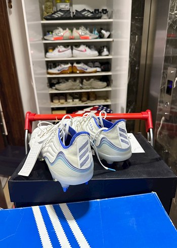 Adidas copa sense 48 ve 48.5 numara krampon - Görsel 2
