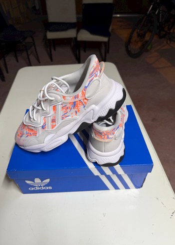 Adidas 45