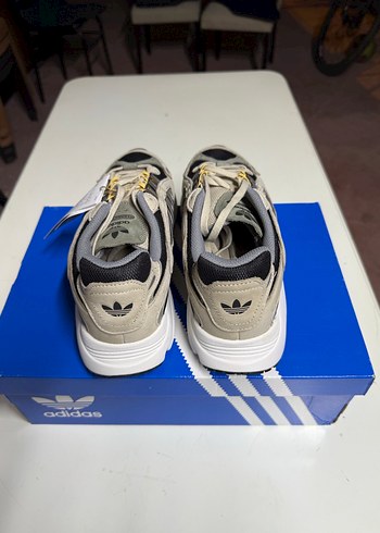 Adidas özmillen 46 numara - Görsel 2