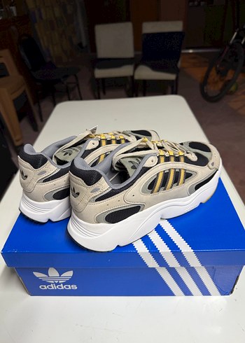 Adidas tek ebat