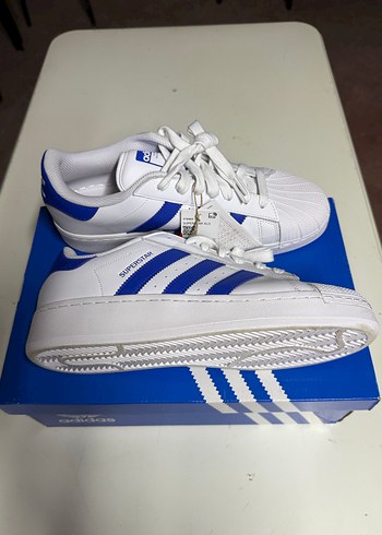 Adidas tek ebat