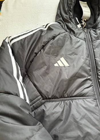 Adidas XXL beden mont - Görsel 3