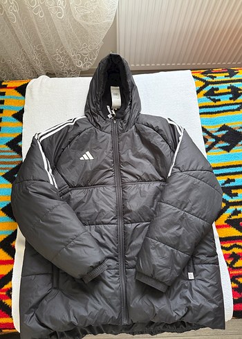 Adidas 2xl