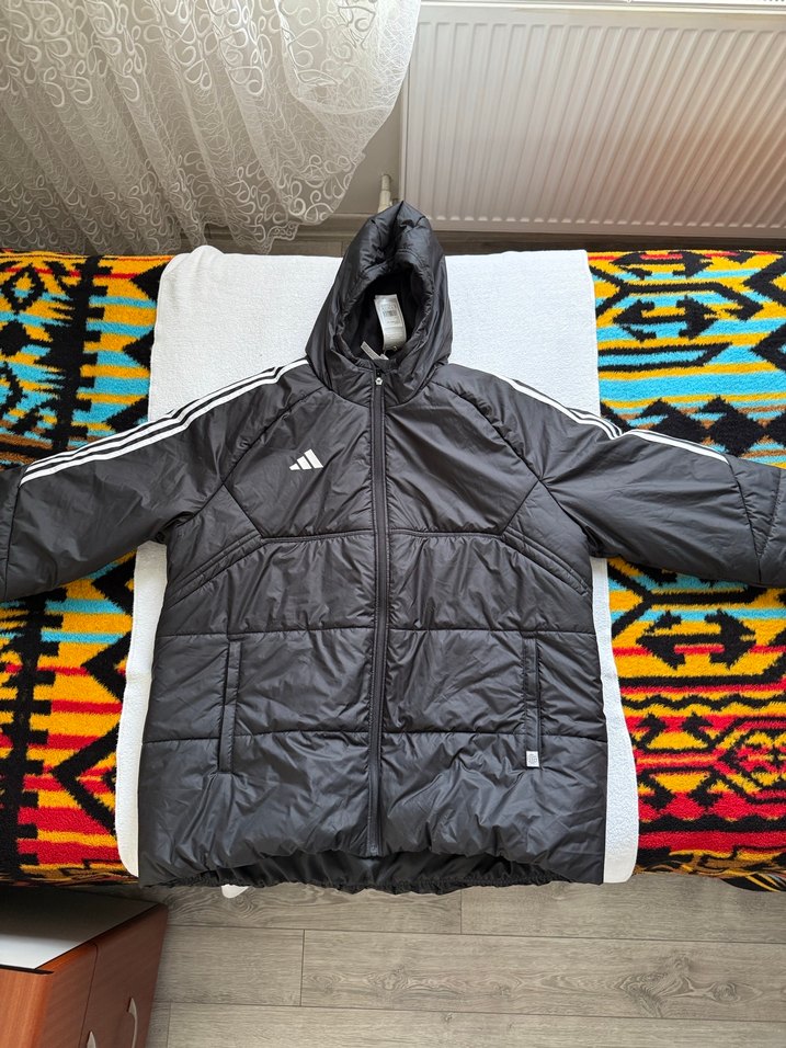 Adidas XXL beden mont - Görsel 2