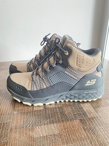 SKECHERS ORİJİNAL SPOR AYAKKABI