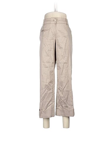 PreLoved Kısa Pantolon p İndirimli.