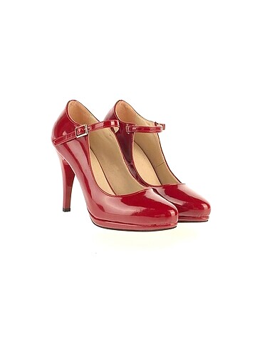 Limon Company Limon Company Platform %70 İndirimli.