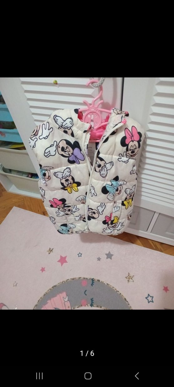 Gri Peluş Kedi Kostümü - Görsel 3