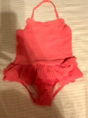 Marks & Spencer marka 18-24 ay mayo
