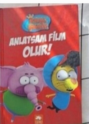 KRAL ŞAKİR