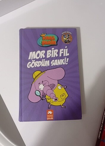 Beden KRAL ŞAKİR