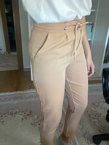 Pantolon
