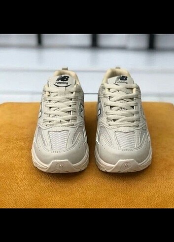 New Balance NEWBLANCE