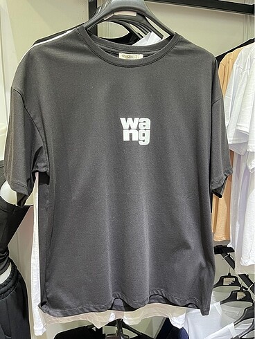Wang üst