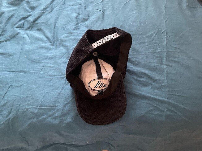 Adidas adidas kış cap şapka