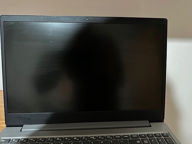 Beden Lenovo bilgisayar