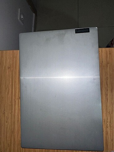 Lenovo Lenovo bilgisayar