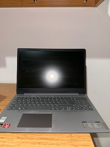 Beden Renk Lenovo bilgisayar