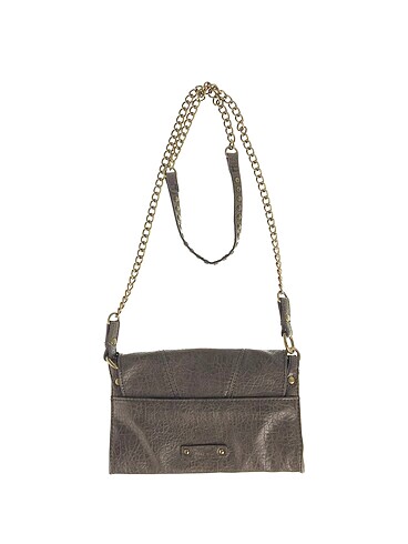 Nine West Nine West Çapraz Çanta %70 İndirimli.