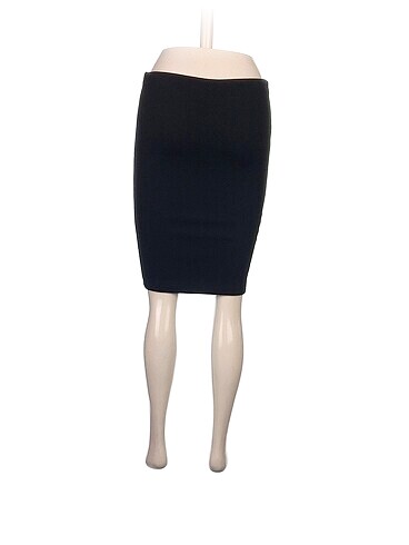 34 Beden Forever 21 Mini Etek %70 İndirimli.