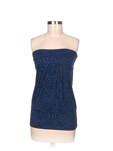 Mango Bluz %70 İndirimli.